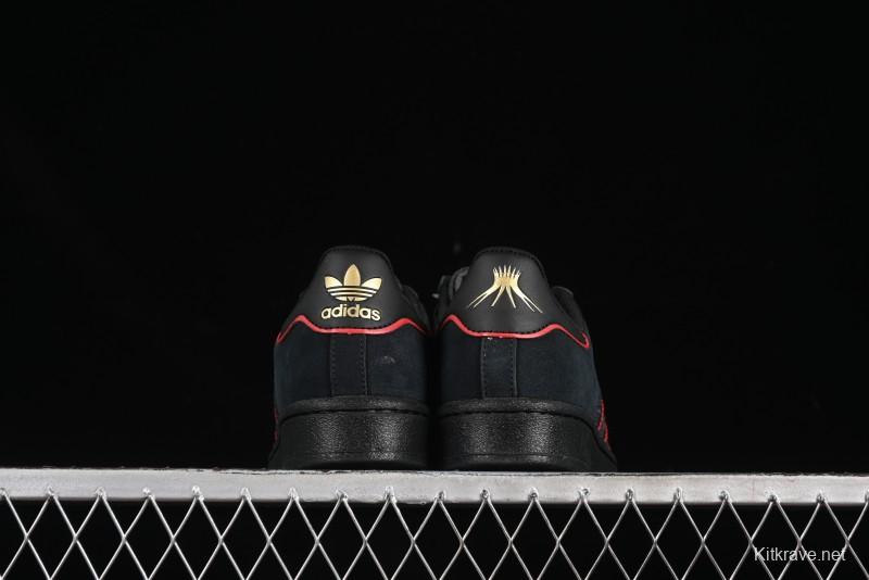 Adidas Superstar JR7831 Shell Toe Casual Sneakers - JR7831