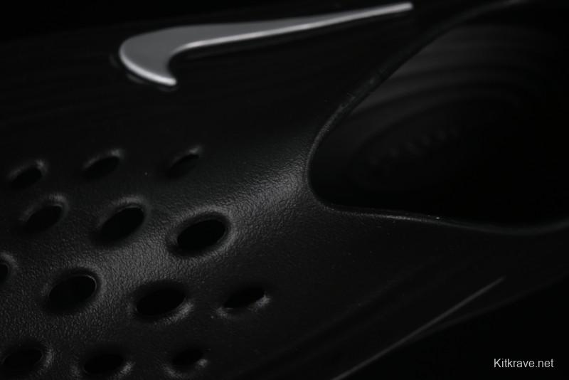 Nike ReactX Rejuven8 Summer Sandals with ReactX Foam for Ultimate Comfort - HV5062-001