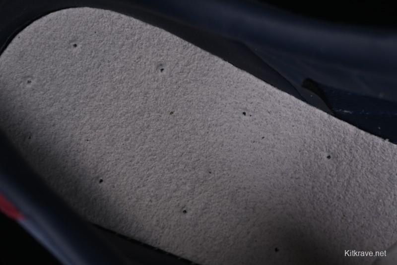 Adidas Originals Gazelle Indoor Retro Casual Sneakers with Anti-Slip and Durable Design - JI3522