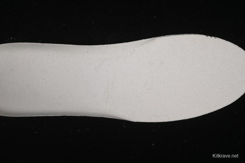 GG-CC Thick Sole Casual Running Shoes with Fashionable Design - G23X4317