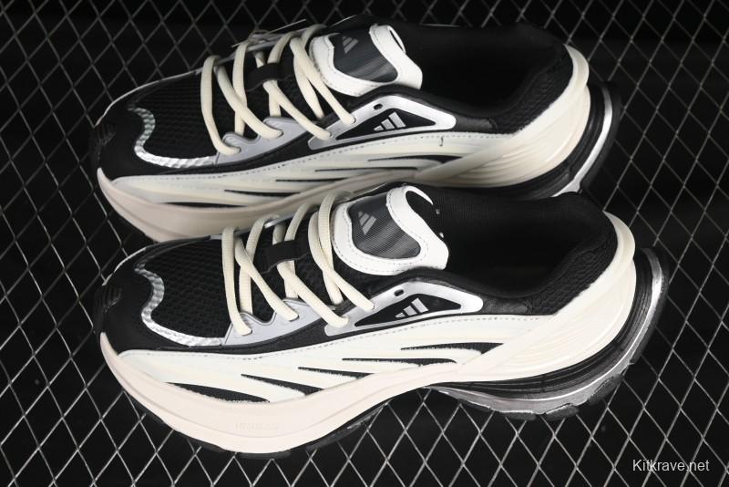 Adidas Vento XLG MTW Retro Casual Dad Shoes - IH1571