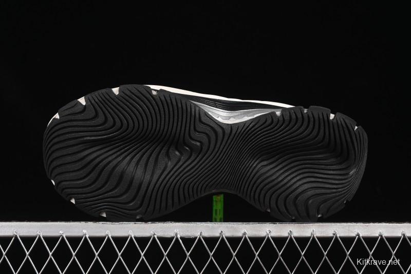 Adidas Vento XLG MTW Retro Casual Dad Shoes - IH1571