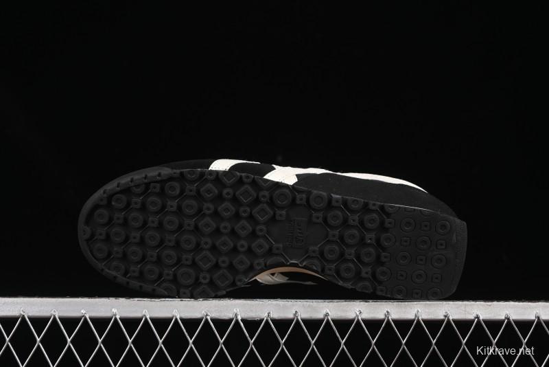 Onitsuka Tiger Ultimate 81 EX Breathable Comfort Casual Shoes - 1183B536-002