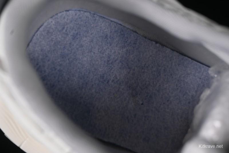 GG-CC Chunky Low Casual Fashion Sporty Platform Sneakers - MBD4