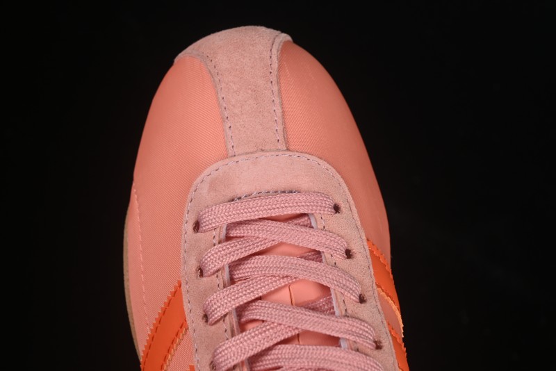 Adidas Tokyo W Classic Comfort Non-Slip Casual Sneakers - JI3297
