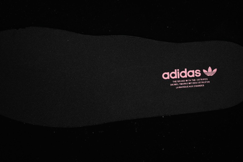 Adidas Tokyo W Classic Comfort Non-Slip Casual Sneakers - JQ3025