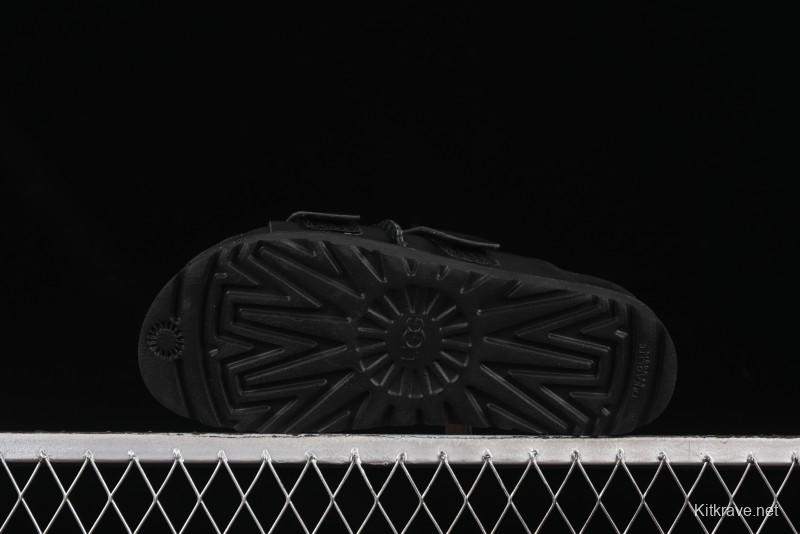 UGG Venture Daze Slide Sandals for Women - 1155458