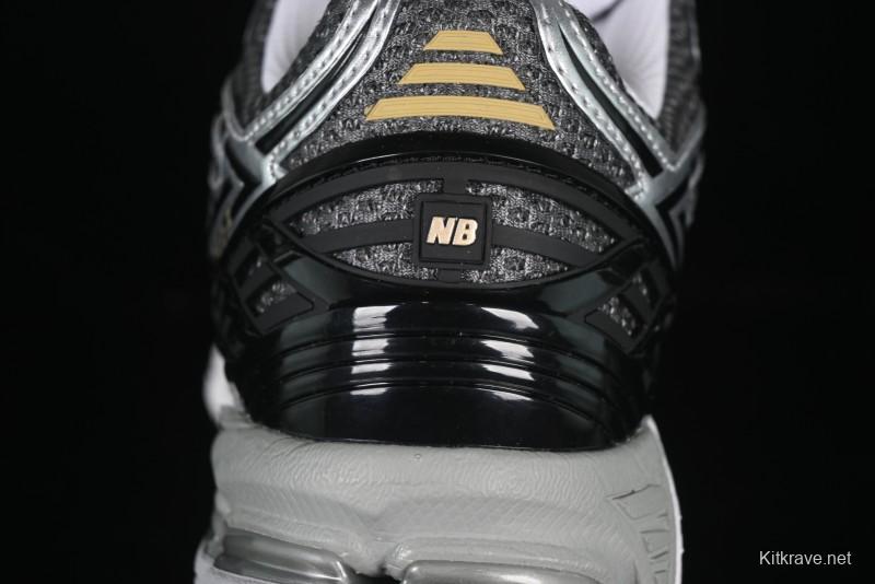 New Balance 1906 Series Retro Dad Style Casual Running Shoes - U1906RCG