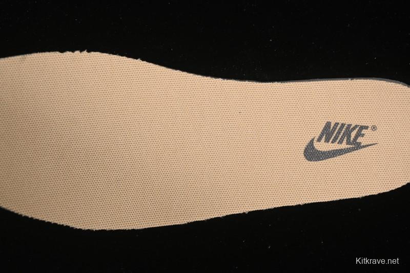 Nike SB Dunk Low Light Grey SB Low Top Casual Skate Shoes - IB4503-072