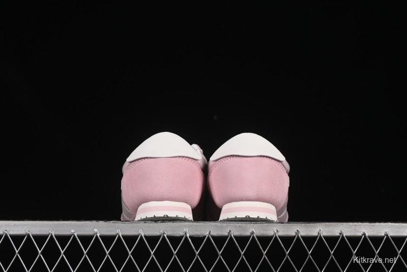 Vans Super Lowpro Retro Fashion Comfortable Casual Skate Shoes - VN000CS0PRM