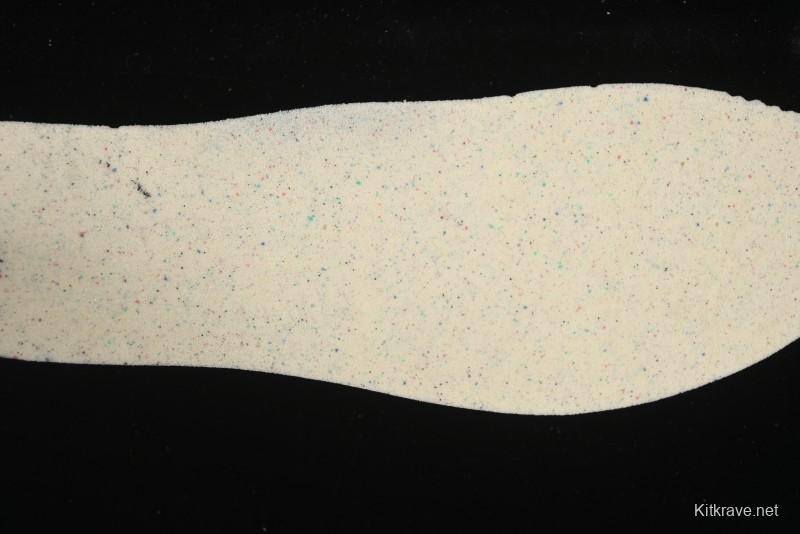 Nike Classic Cortez Leather Retro Running Shoes - HF0263-003