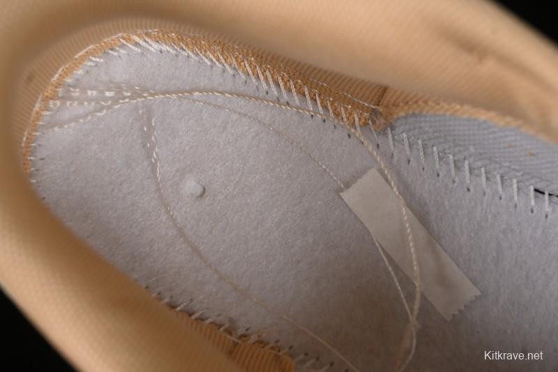 Nike SB Dunk Low Light Grey SB Low Top Casual Skate Shoes - IB4503-072