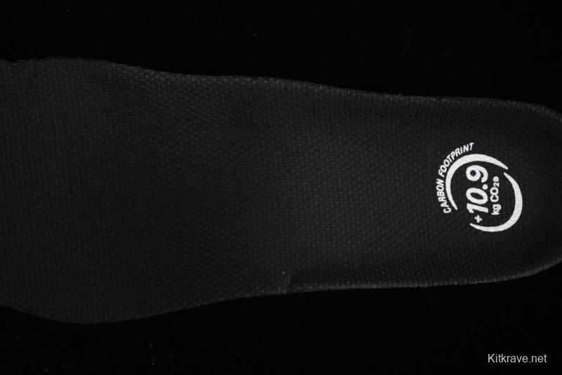 Asics Gel-Trabuco 13 Retro Breathable Casual Shoes with Cushioning for Men - 1011B973-800