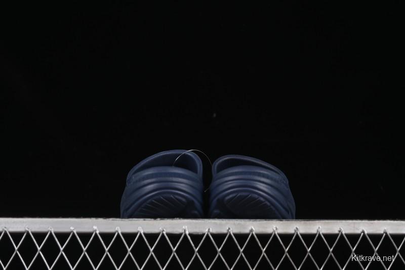 HOKA ONE ONE ORA Comfortable Slip-Resistant Slides - CSC3