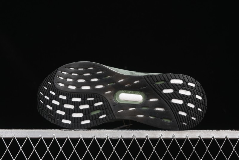 Adidas Ultraboost 5 Running Shoes with Boost Cushioning - JI1525