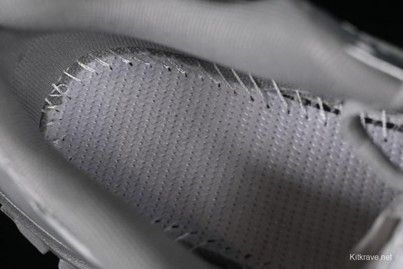 Adidas Vento XLG MTW Retro Casual Dad Shoes - IH1574