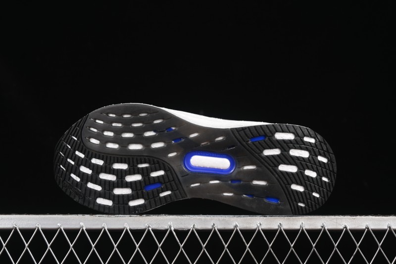 Adidas Ultraboost 5 Casual Running Shoes with Boost Cushioning - JH9082