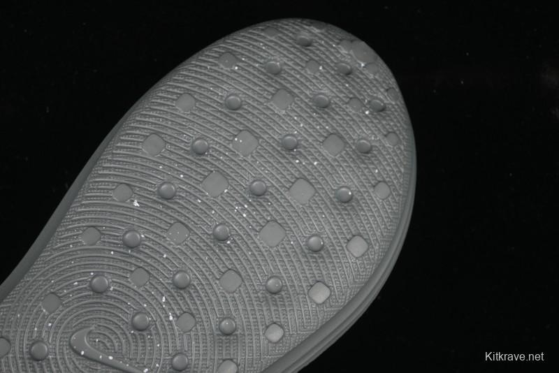 Nike ReactX Rejuven8 Summer Sandals with Soft ReactX Foam for Ultimate Comfort - HV5060-002