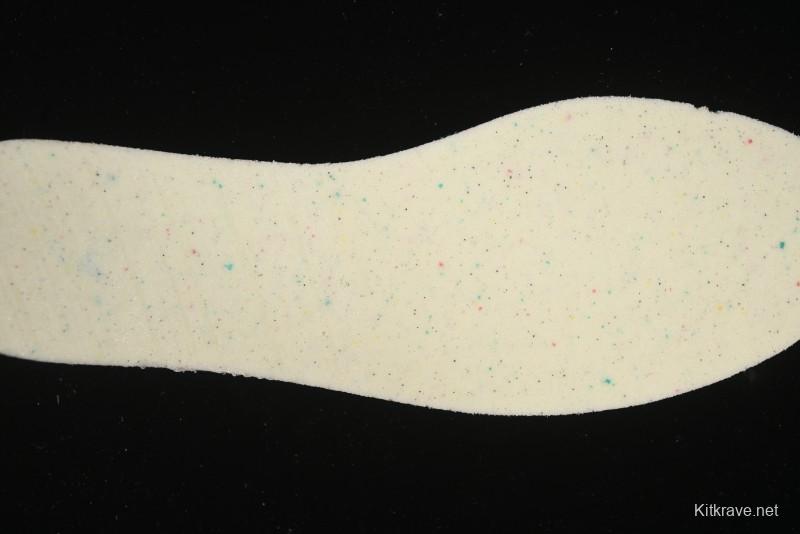 Onitsuka Tiger Serrano CL Breathable Comfort Casual Shoes - 1183B886-100