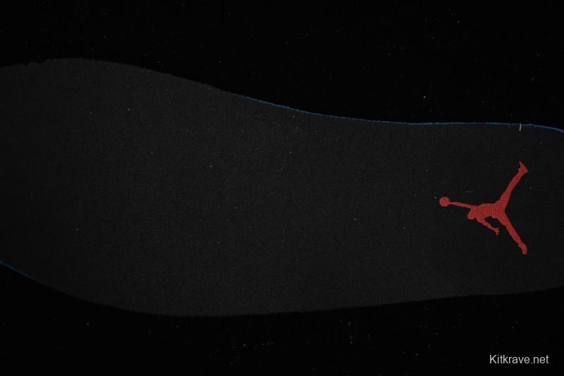 Nike Air Jordan 1 Mid AJ1 Black Red Mid-Top Casual Sneakers - DQ8426-067