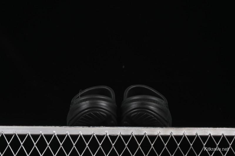 HOKA ONE ONE ORA Comfortable Slip-Resistant Slide Sandals - CSC3