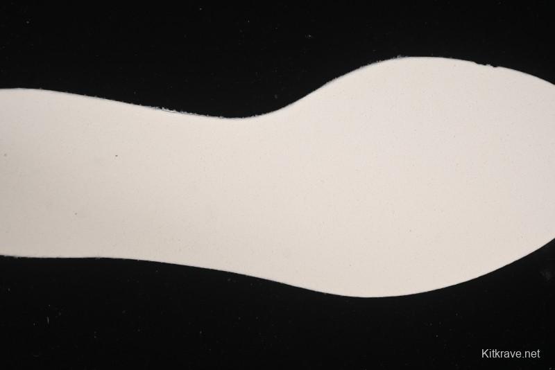 Adidas Adizero Evo SL Lightweight Breathable Cushioned Running Shoes - JS4454