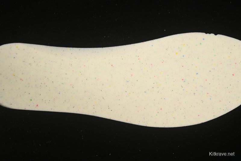 Nike Zoom Fly 6 Ultra-Bounce Lightweight Running Shoes with Carbon Fiber Plate - HV4366-072