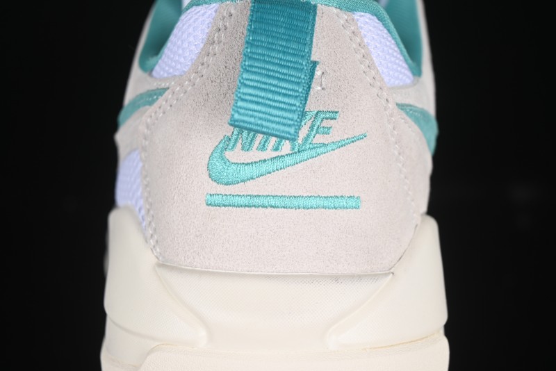 Nike Air Jordan CMFT Era Retro Casual Shoes - HJ6778-113