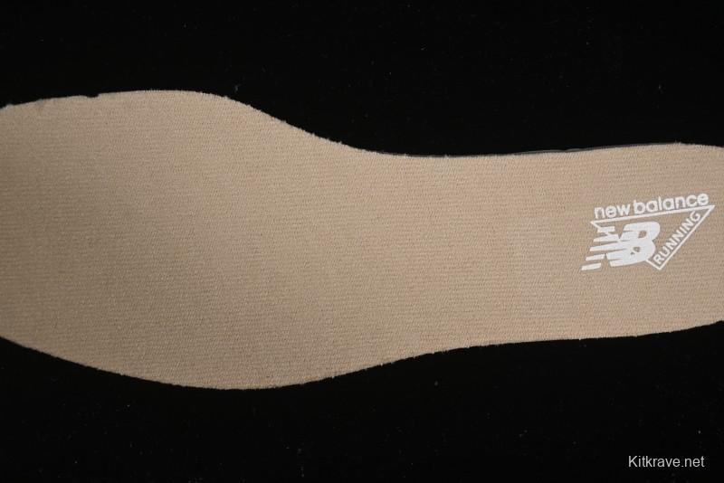 New Balance 740 Series Retro Dad Style Casual Sports Running Shoes - U740IN2