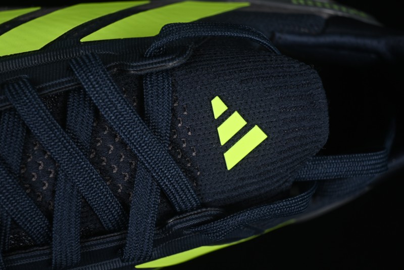 Adidas Ultraboost 5X Running Shoes with Boost Cushioning - JH9034