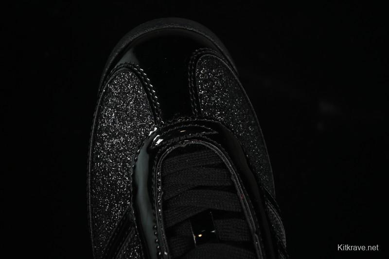 Adidas Originals SL 72 OG Retro Running Shoes - JQ2615