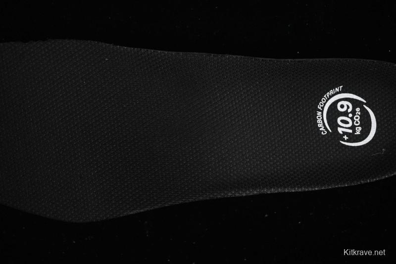 Asics Gel-Trabuco 13 Retro Breathable Casual Shoes with Cushioning for Men - 1011B973-001