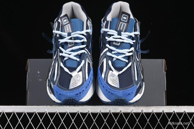 New Balance 1906 Series Retro Dad Style Casual Running Shoes - U1906AB