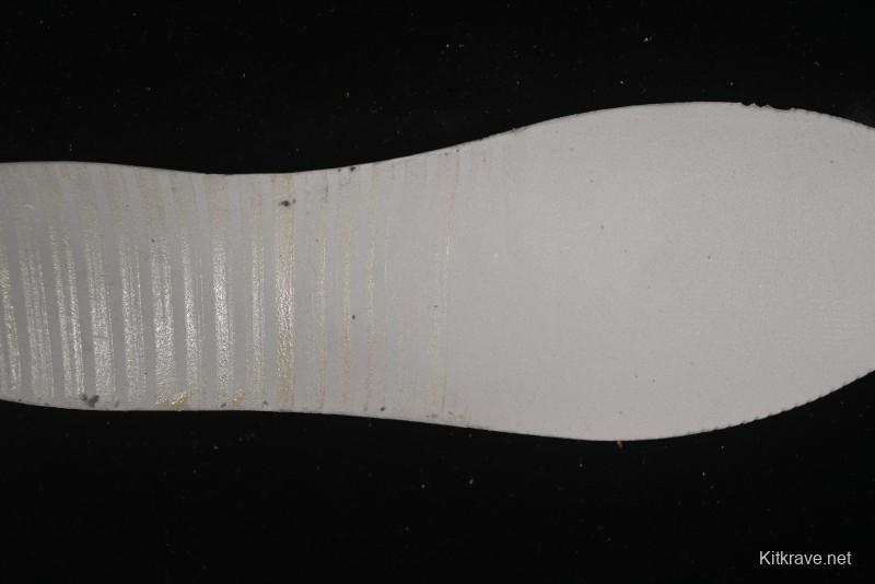 Nike SB Force 58 Retro Skate Shoes - DV5477-102