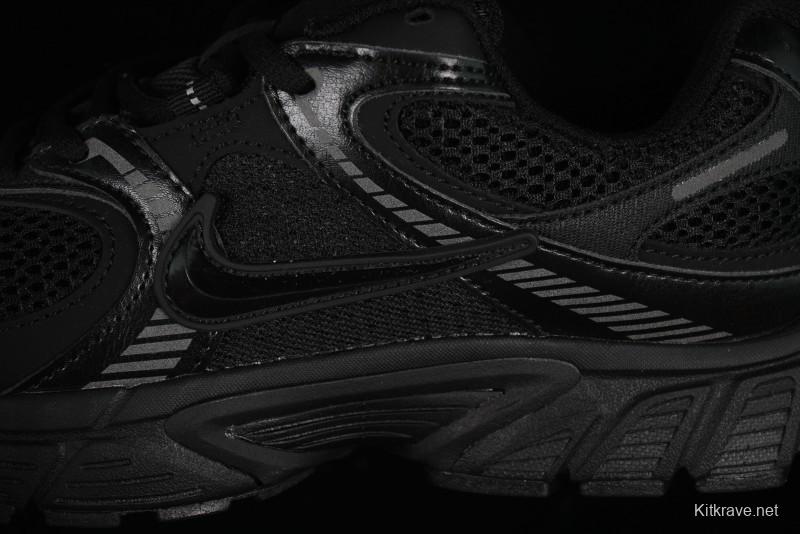 Nike V5 RNR Millennium Classic Retro Running Shoes with Foam Midsole - HJ5228-001