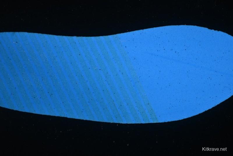 Nike Air Jordan 1 Low AJ1 Mint Blue Low-Top Casual Lifestyle Sneakers - HJ5999-400