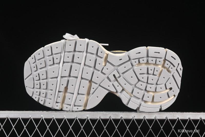 Balenciaga Phantom Sneaker 3XL Trendy Running Shoes - W3XGM7901