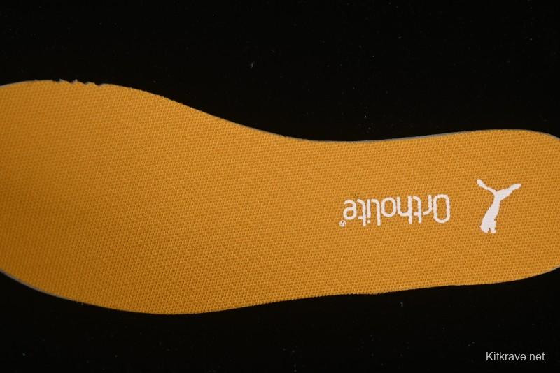 Puma Speedcat Lifestyle Low-Top Sneakers for Racing Enthusiasts - 398846-06