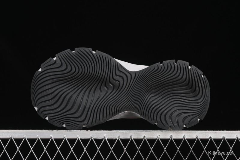 Adidas Vento XLG MTW Retro Casual Dad Shoes - JS1501