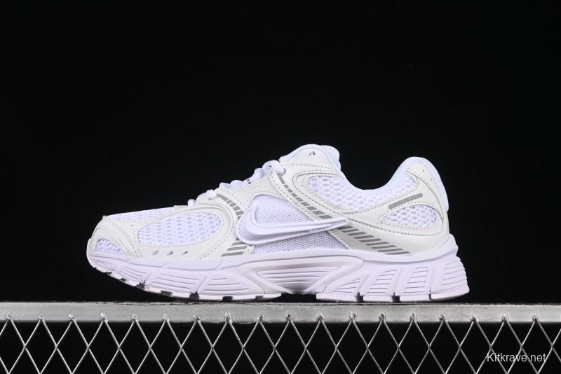 Nike V5 RNR Millennium Classic Retro Running Shoes with Foam Midsole - HJ5228-101
