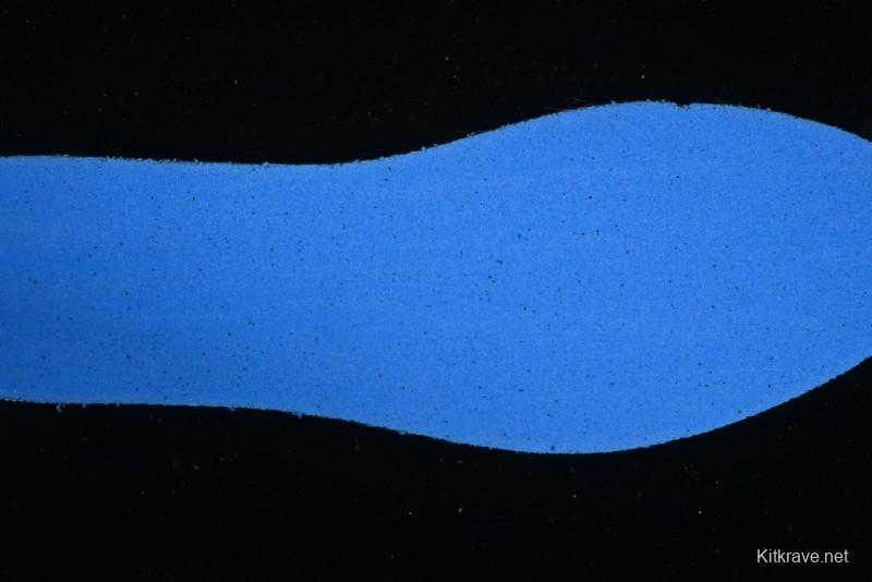 New Balance MS327 Series Retro Casual Running Shoes - U327WRF