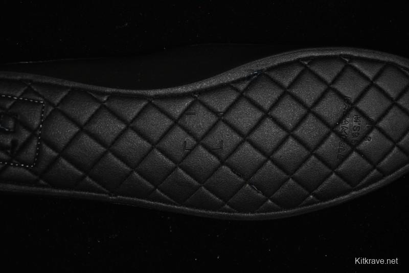 Nike Air Jordan 3 Retro SP "Diffused Blue" - HV8571-100