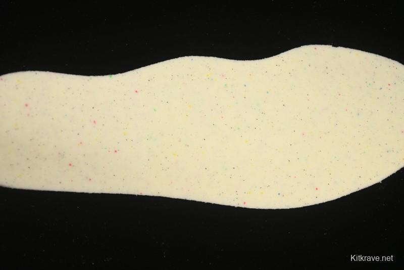 Adidas Originals Gazelle Indoor Retro Casual Anti-Slip Wear-Resistant Low-Top Sneakers - JI2713