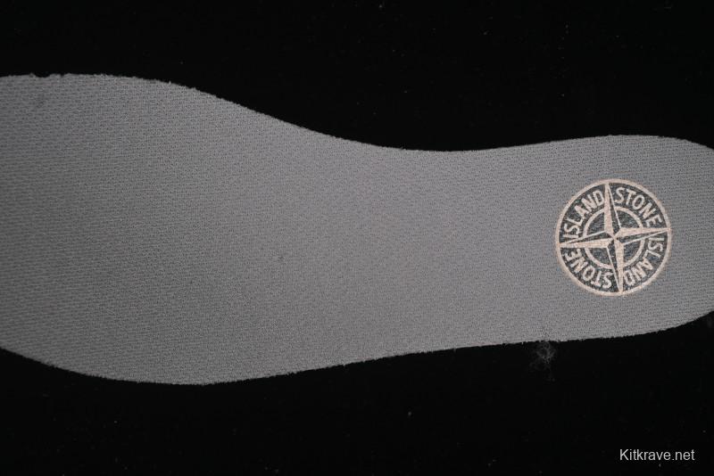 New Balance 574 Series Retro Casual Running Shoes - U574LGST