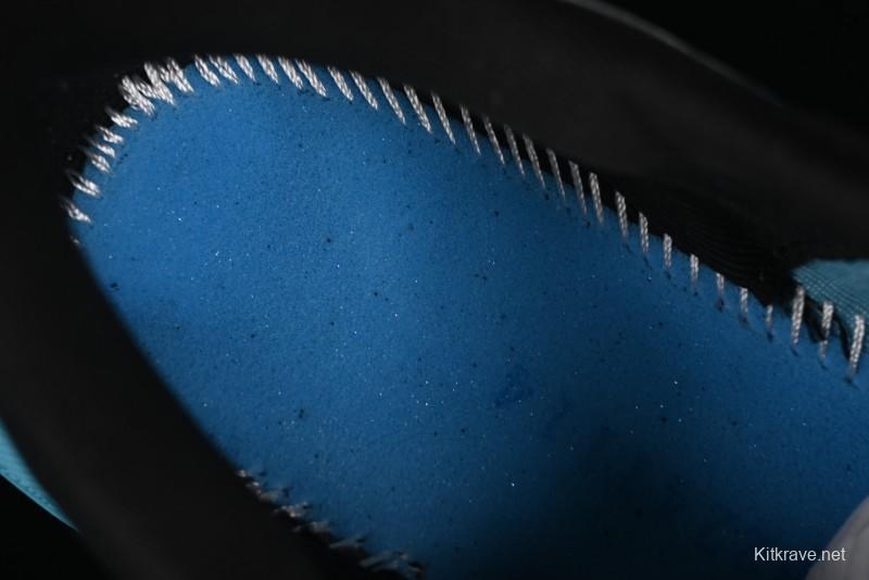 Asics Gel-Trabuco 13 Retro Breathable Casual Shoes with Cushioning for Men - 1011B973-400