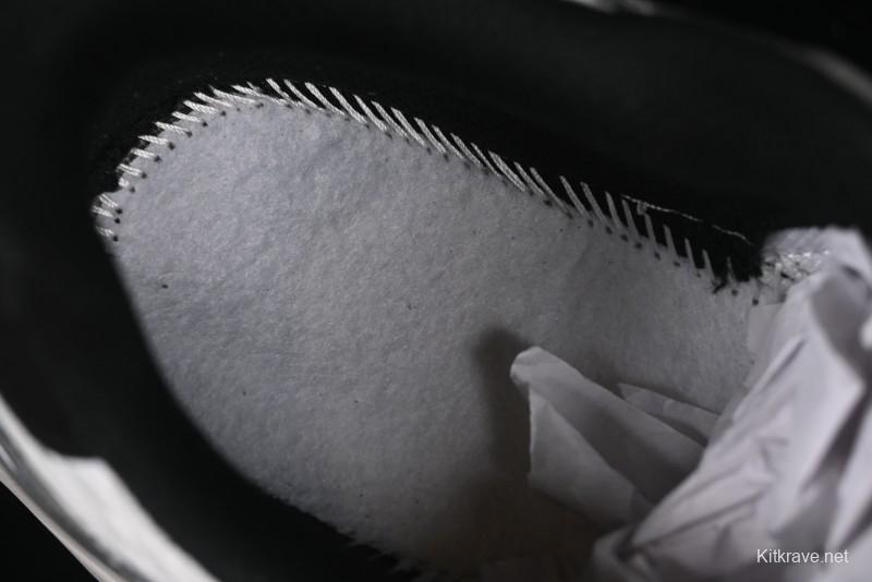 New Balance 9060 Retro Casual Running Shoes with ABZORB Cushioning Technology - U9060SP