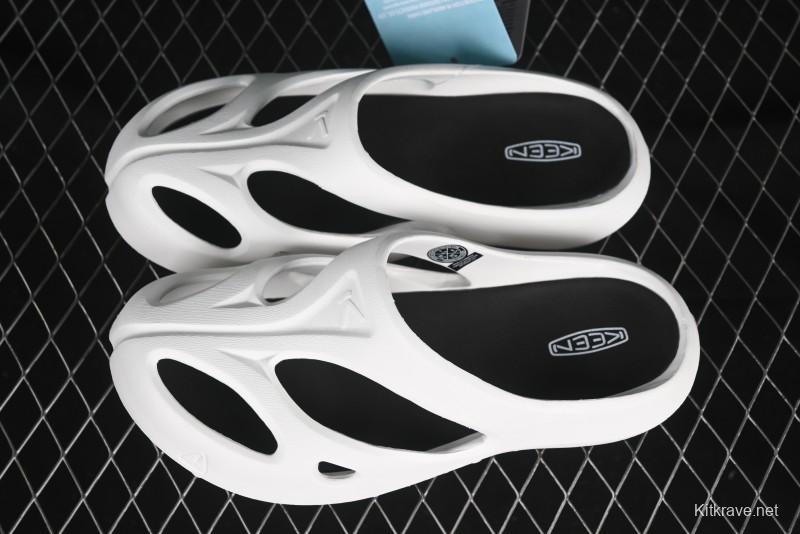 Keen Newport Summer Trendy Wading Casual Outdoor Sandals - 1022266