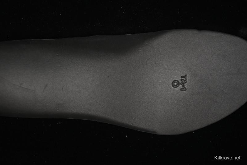 Asics Gel-Trabuco 13 Retro Breathable Casual Shoes with Cushioning for Men - 1011B973-001