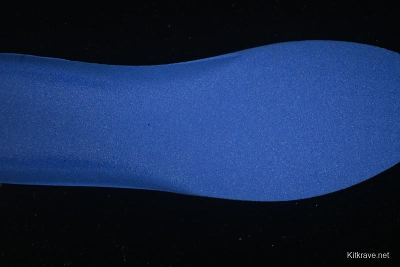 ECCO AT.KOLLEKTIVE Unisex Slip-On Kangoof Shoes with Norwegian Stitching - 63673101001