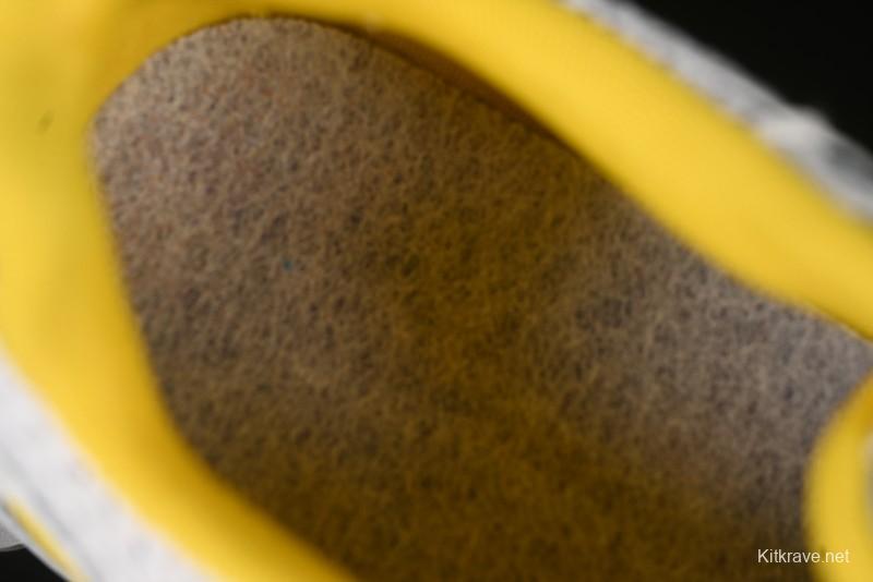 GG-CC Star-Designed Lace-Up Hollow-Out Chunky Sneakers with 5cm Height Boost - G25X269